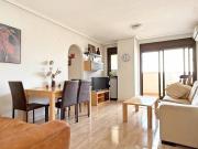 Piso en Venta en Antonio Machado
