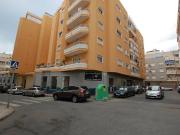 Piso en Venta en Antonio Machado