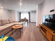Piso en Venta en Antonio Machado