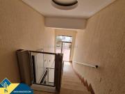 Piso en Venta en Antonio Machado