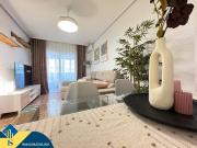 Piso en Venta en Antonio Machado