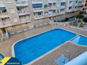 Piso en Venta en Antonio Machado