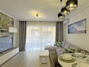 Piso en Venta en Antonio Machado