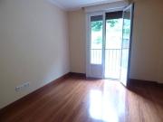 Piso en Venta en Antzuola