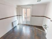 Piso en venta en Antzuola. PISO TOTALMENTE REFORMADO DE...