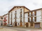 Piso en Venta en Anue