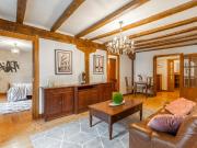 Piso en venta en Anue. Piso en Olage a 15 min de...