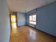 Piso en venta en Aoiz Agoitz. Pisos Aoiz.