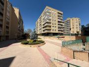 Piso en Venta en Apóstol Santiago
