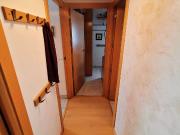 Piso en Venta en Apóstol Santiago