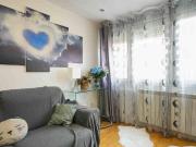 Piso en Venta en Apóstol Santiago