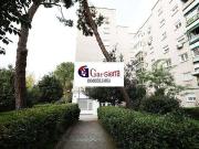 Piso en Venta en Apóstol Santiago