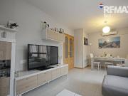 Piso en Venta en Apóstol Santiago