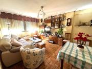 Piso en Venta en Apóstol Santiago