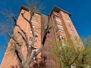 Piso en Venta en Apóstol Santiago