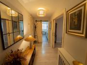 Piso en Venta en Apóstol Santiago