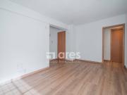 Piso en Venta en Apóstol Santiago