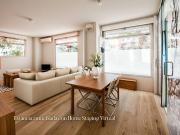 Piso en Venta en Apóstol Santiago