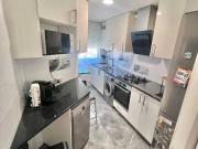 Piso en Venta en Apóstol Santiago