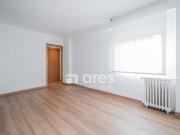 Piso en Venta en Apóstol Santiago