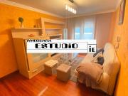 Piso en Venta en Arabella