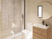 Piso en Venta en Aracena