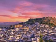 Piso en venta en Aracena