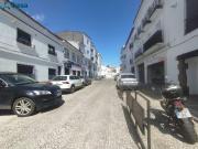 Piso en Venta en Aracena