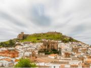 Piso en venta en Aracena