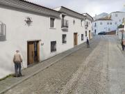 Piso en venta en Aracena. Piso en venta en Aracena, 2...