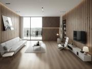 Piso en Venta en Arafo