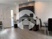 Piso en Venta en Arafo