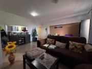 Piso en Venta en Arafo