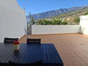 Piso en Venta en Arafo