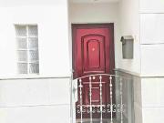 Piso en Venta en Arafo