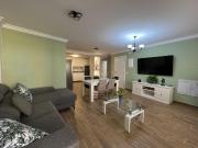 Piso en venta en Arafo. Piso en venta en Arafo, 2...