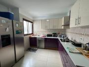 Piso en venta en Arafo. Piso en venta en Arafo con...