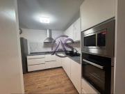 Piso en venta en Arafo. Vivienda en venta en el Centro...