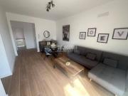 Piso en Venta en Arahal