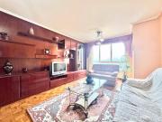 Piso en Venta en Aranbizkarra