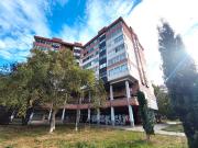 Piso en Venta en Aranbizkarra