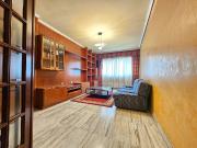 Piso en Venta en Aranbizkarra