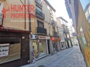 Piso en venta en Aranda de Duero