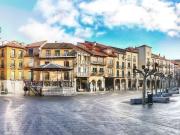 Piso en Venta en Aranda de Duero