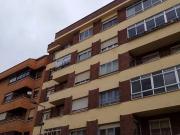 Piso en Venta en Aranda de Duero