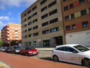 Piso en Venta en Aranda de Duero