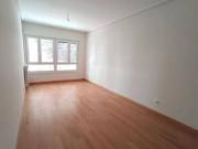 Piso en Venta en Aranda de Duero