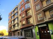Piso en Venta en Aranda de Duero