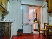 Piso en Venta en Aranda de Duero