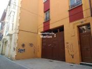 Piso en venta en Aranda de Duero, Calle Puerta Nueva, 09400